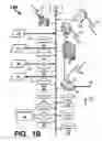 Fig. 03 - Systems and methods to authenticate identity for selective access to information relating to property
