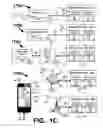 Fig. 04 - Systems and methods to authenticate identity for selective access to information relating to property