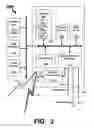 Fig. 05 - Systems and methods to authenticate identity for selective access to information relating to property