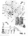 Fig. 09 - Systems and methods to authenticate identity for selective access to information relating to property