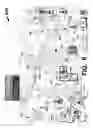 Fig. 10 - Systems and methods to authenticate identity for selective access to information relating to property