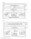 Fig. 05 - Device and authentication system