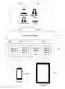 Fig. 01 - Providing restricted access to given devices by constructing abstract devices