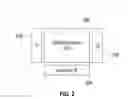 Fig. 03 - Providing restricted access to given devices by constructing abstract devices