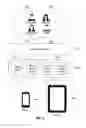 Fig. 05 - Providing restricted access to given devices by constructing abstract devices