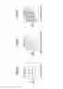 Fig. 04 - Communications system, management server, and communications method