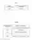 Fig. 08 - Communications system, management server, and communications method