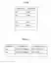 Fig. 09 - Communications system, management server, and communications method