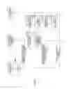 Fig. 11 - Communications system, management server, and communications method
