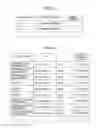 Fig. 13 - Communications system, management server, and communications method