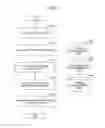 Fig. 14 - Communications system, management server, and communications method