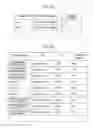 Fig. 15 - Communications system, management server, and communications method