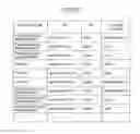Fig. 19 - Communications system, management server, and communications method