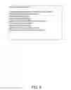 Fig. 12 - Applying forwarding policy to an application session