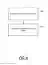 Fig. 07 - Method, apparatus, and computer program product for privacy management