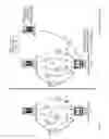 Fig. 02 - Reliable user-device content and media delivery apparatuses, methods and systems