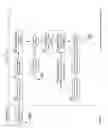 Fig. 03 - Reliable user-device content and media delivery apparatuses, methods and systems