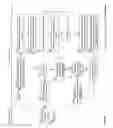 Fig. 04 - Reliable user-device content and media delivery apparatuses, methods and systems