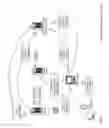 Fig. 06 - Reliable user-device content and media delivery apparatuses, methods and systems