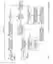 Fig. 08 - Reliable user-device content and media delivery apparatuses, methods and systems