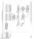 Fig. 09 - Reliable user-device content and media delivery apparatuses, methods and systems