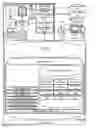 Fig. 11 - Reliable user-device content and media delivery apparatuses, methods and systems