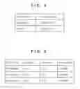 Fig. 05 - Information processing apparatus, security management method and information processing system that switches from one monitoring unit to another in accordance with operating mode