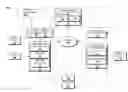 Fig. 01 - Filtering network traffic using protected filtering mechanisms