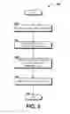 Fig. 05 - Filtering network traffic using protected filtering mechanisms