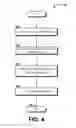 Fig. 06 - Filtering network traffic using protected filtering mechanisms