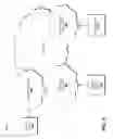 Fig. 07 - Filtering network traffic using protected filtering mechanisms