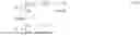 Fig. 06 - Network attack detection method