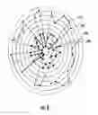 Fig. 04 - Exposure of an apparatus to a technical hazard