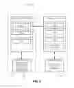 Fig. 03 - Virtual machine compliance checking in cloud environments