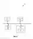 Fig. 05 - Virtual machine compliance checking in cloud environments