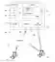 Fig. 01 - Risk identification