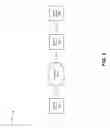 Fig. 03 - Detecting and breaking CAPTCHA automation scripts and preventing image scraping