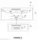 Fig. 03 - System, method and computer program product for sharing content via links