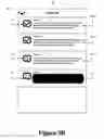 Fig. 05 - Managed real-time communications between user devices