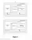 Fig. 06 - Managed real-time communications between user devices