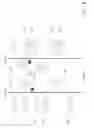 Fig. 09 - Crisscross cancellation protocol