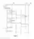 Fig. 06 - Personal network access control system and method