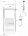 Fig. 07 - Personal network access control system and method