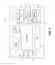 Fig. 03 - SINGLE BUTTON MOBILE TELEPHONE USING SERVER-BASED CALL ROUTING