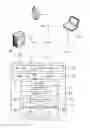Fig. 01 - Seamless switching between computing devices during an online meeting