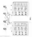 Fig. 04 - Seamless switching between computing devices during an online meeting