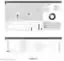 Fig. 11 - INTEGRATED SYSTEM OF COMMUNICATION BETWEEN PEOPLE AND VEHICLES FOR EVENT GENERATION AND AUTOMATIC CONTROL OF A MATERIAL PROCESS