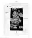 Fig. 03 - Multi-dimensional data visualization, navigation, and menu systems