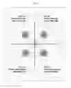 Fig. 09 - Multi-dimensional data visualization, navigation, and menu systems