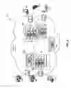 Fig. 06 - Optimizing teleconferencing using transparent relays